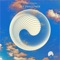 Goodnight Moon (Lenny & Nemelka Remix) - Tunnelvision lyrics