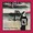 The Prophet.Wolfstone.The Chase