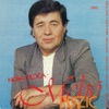 Meho Puzic - Ne Ljuti Se