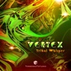 Phaxe - Infused (Vertex Remix)