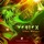 Infused (Vertex Remix)