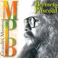 Chorinho Pra Ele — Hermeto Pascoal
