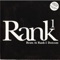 Beats At Rank-1 Dotcom - Single