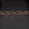 Blossom Dearie