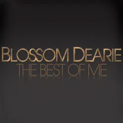 The Best of Me - Blossom Dearie - Blossom Dearie