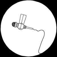 Micro-Cravate cover