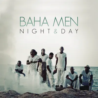 Night & Day - Single - Baha Men
