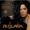 Wild Dances (Instrumental) - Ruslana lyrics