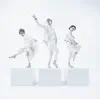 w-inds. - A Little Bit