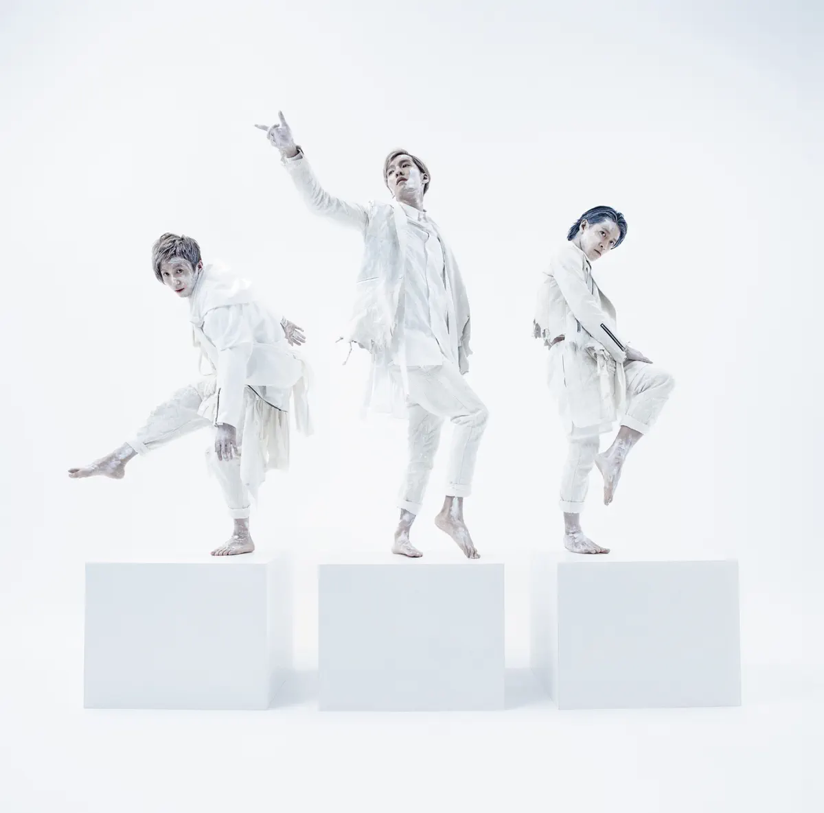 w-inds. - Timeless 通常盤 (2014) [iTunes Plus AAC M4A]-新房子