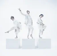 inds. - A Little Bit