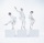 w-inds. - A Little Bit