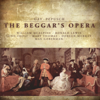 Gay - Pepusch: The Beggar's Opera - Various Artists