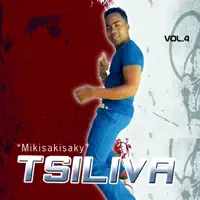 Josephine — Tsiliva