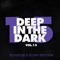Downtown Stories (Nik Feral's Uptown Remix) - Andrea Fissore lyrics