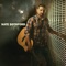 I Love You - Nate Botsford lyrics