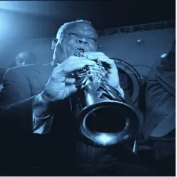 Fantasy - Sidney Bechet