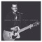You Are Here (feat. William Mcdowell) - Joshua Dufrene lyrics