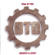 Let It Ride - B.T.O.