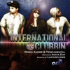 International Clubbin' (feat. Inaya Day) - EP