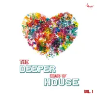I Owe My Love to You (Mario Aureo Remix) [feat. Ron Carroll & Byron Stingily] — Ferry Ultra