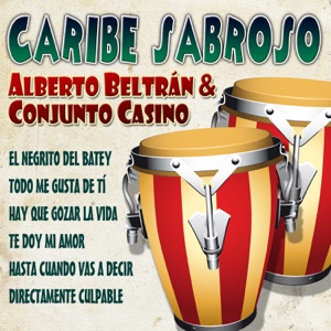Caribe Sabroso