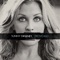 My Bed (feat. Will Hoge) - Sunny Sweeney lyrics