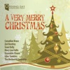 Very Merry Christmas