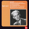 Mozart: Eine Kleine Nachtmusik - Gran Partita - Wilhelm Furtwängler