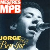 Jorge Ben Jor