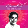 Essential Kishore Kumar