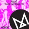 You Like That - Kalus lyrics