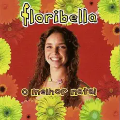 O Melhor Natal - Floribella