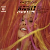 Percy Faith & His Orchestra - Baia