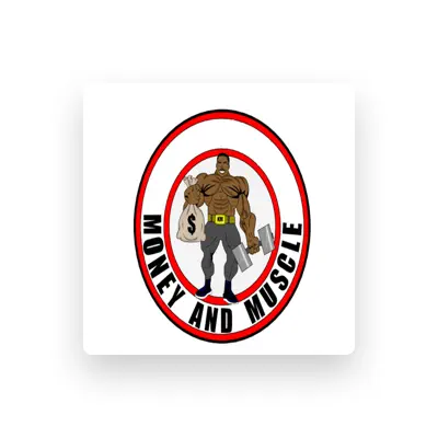 Listen to Kali Muscle, watch music videos, read bio, see tour dates & more!