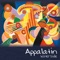 Alpa Mayo - Appalatin lyrics