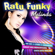 Ratu Funky - Melinda