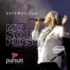 Gateway Live - Holy Spirit (Live)