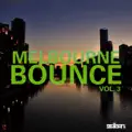 Robotic Bass (Burgs Remix)