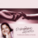 Omanathinkalkidavo - Chitra & Sudheer Warrier