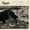 Hjortene - 180.000 km/t (feat. Valient Himself)