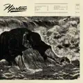Canada (Feat. Lorenzo Woodrose)