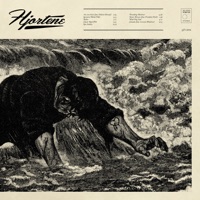 Hjortene - 180.000 km/t (feat. Valient Himself)