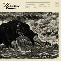 180.000 km/t (feat. Valient Himself) — Hjortene