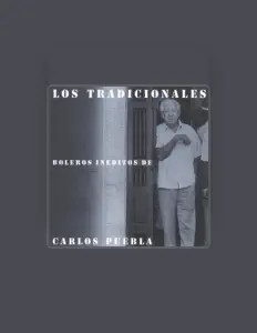 Listen to Los Tradicionales, watch music videos, read bio, see tour dates & more!