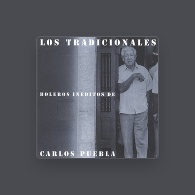 Listen to Los Tradicionales, watch music videos, read bio, see tour dates & more!