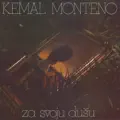 Za svoju dusu