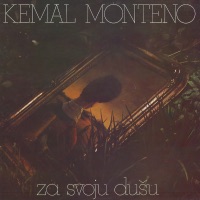 Za svoju dusu