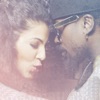 Khalid K Boom Boom Danze (feat. Beenie Man) [Radio Original] Boom Boom Danze (feat. Beenie Man)