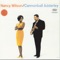 Happy Talk - Cannonball Adderley & Nancy Wilson lyrics